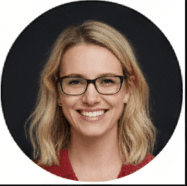 Marcus T.