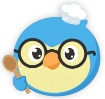 Nestie bird