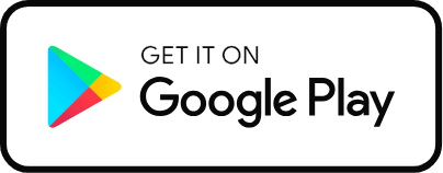 Get it on Google Play