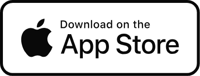 Download on the App Store
