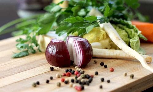 AI Meal Planning for Busy Families: How to End the "What's for Dinner?" Chaos