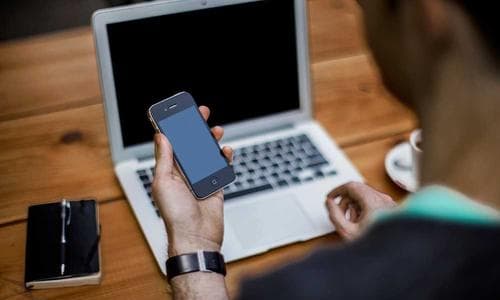 The 20-Minute AI Sunday Reset That Actually Works for Busy Families