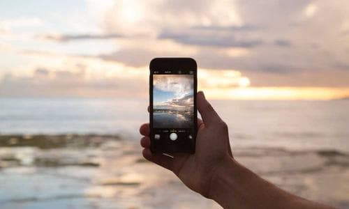 Why 5 PM to 8 PM Feels So Hard (And the 4-Step Relay System That Changes It)