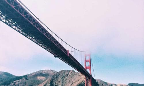 The Working Parent's Summer Schedule That Actually Works (Without Losing Your Mind)