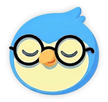 Oiseau Nestie